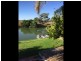 5 Palm Court, Renmark SA 5341