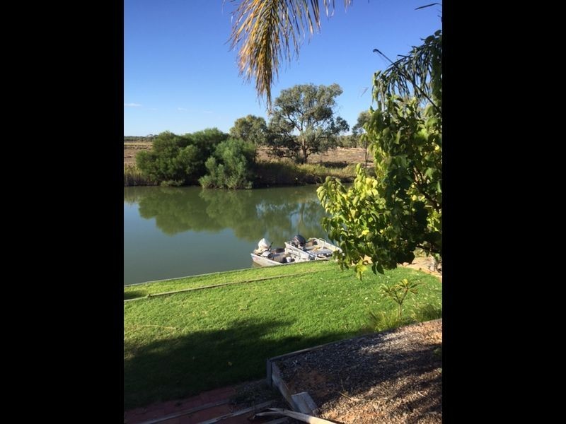 5 Palm Court, Renmark SA 5341