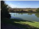 5 Palm Court, Renmark SA 5341