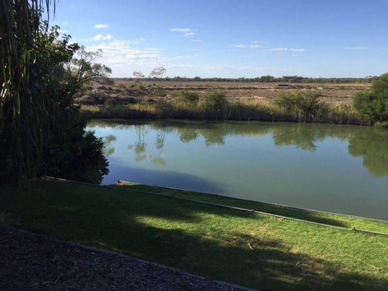 5 Palm Court, Renmark SA 5341