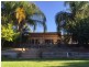 5 Palm Court, Renmark SA 5341