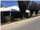 30 Kay Avenue, Berri SA 5343