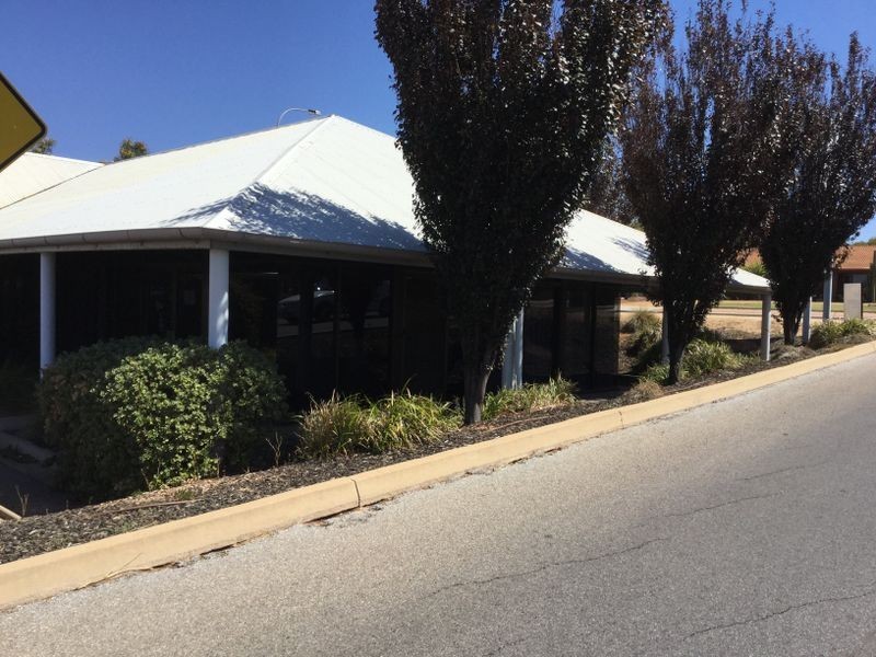 30 Kay Avenue, Berri SA 5343