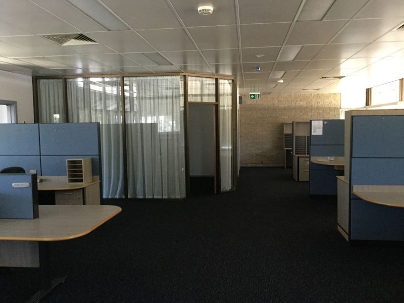 30 Kay Avenue, Berri SA 5343