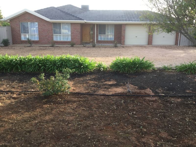 1005 Old Sturt Highway, Berri SA 5343