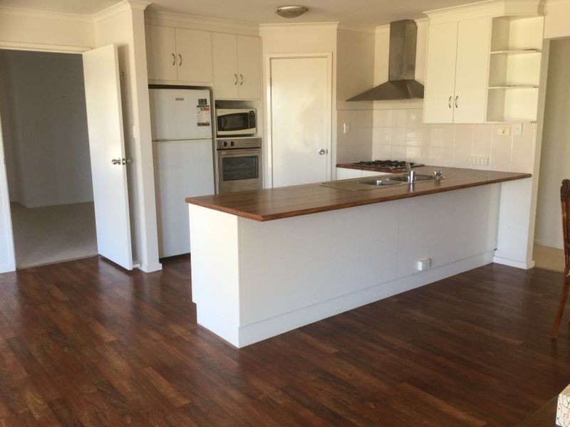 1005 Old Sturt Highway, Berri SA 5343