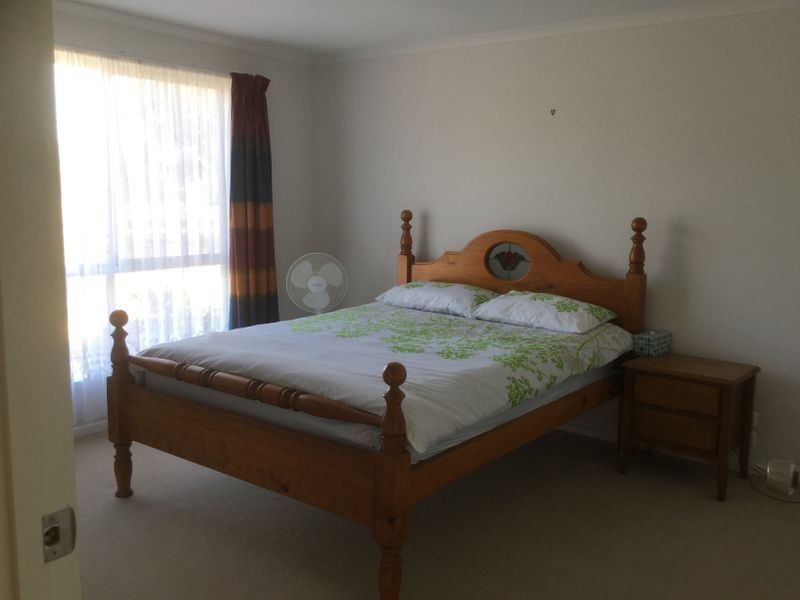 1005 Old Sturt Highway, Berri SA 5343