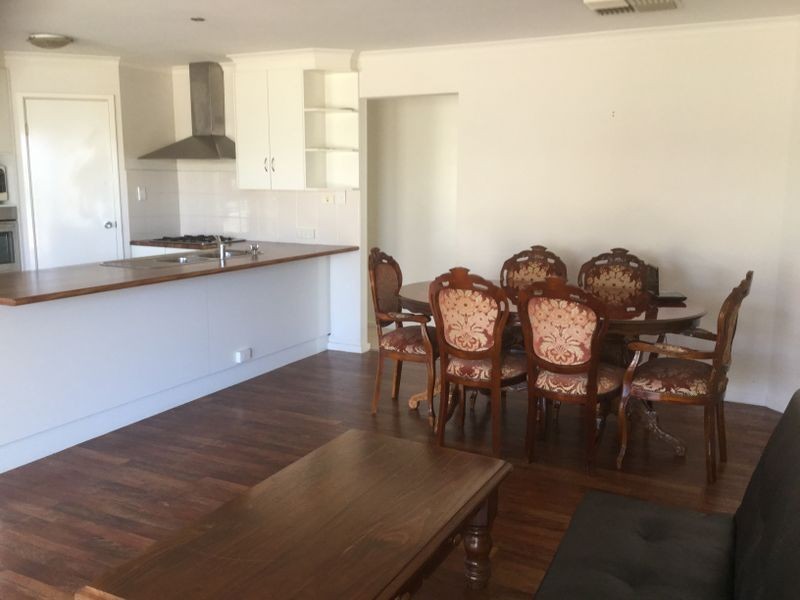 1005 Old Sturt Highway, Berri SA 5343