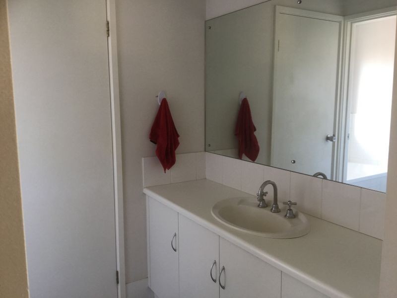 1005 Old Sturt Highway, Berri SA 5343