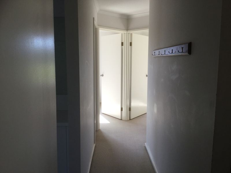 1005 Old Sturt Highway, Berri SA 5343