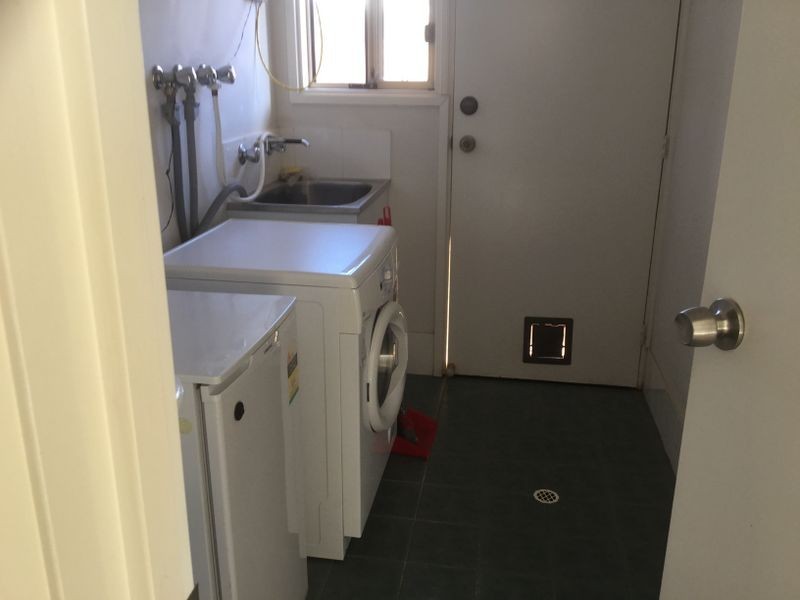 1005 Old Sturt Highway, Berri SA 5343