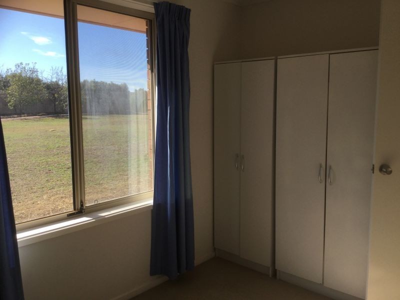 1005 Old Sturt Highway, Berri SA 5343