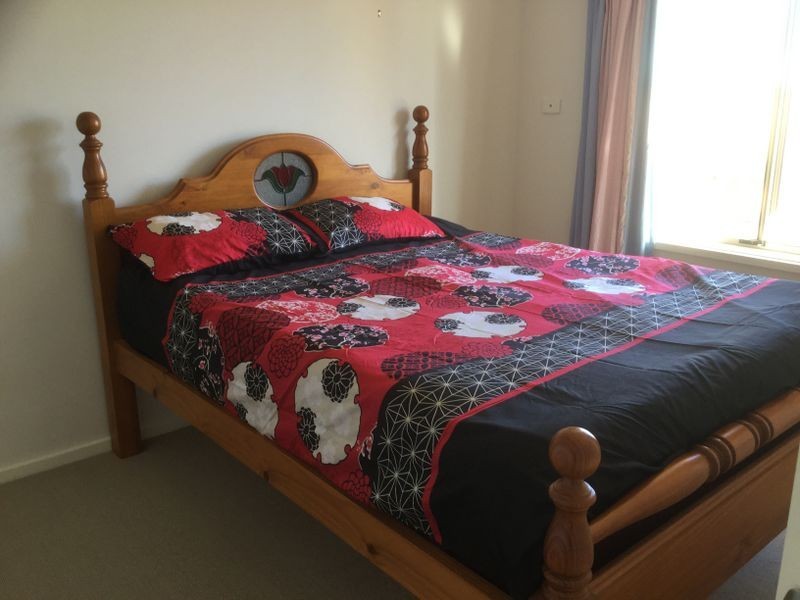 1005 Old Sturt Highway, Berri SA 5343