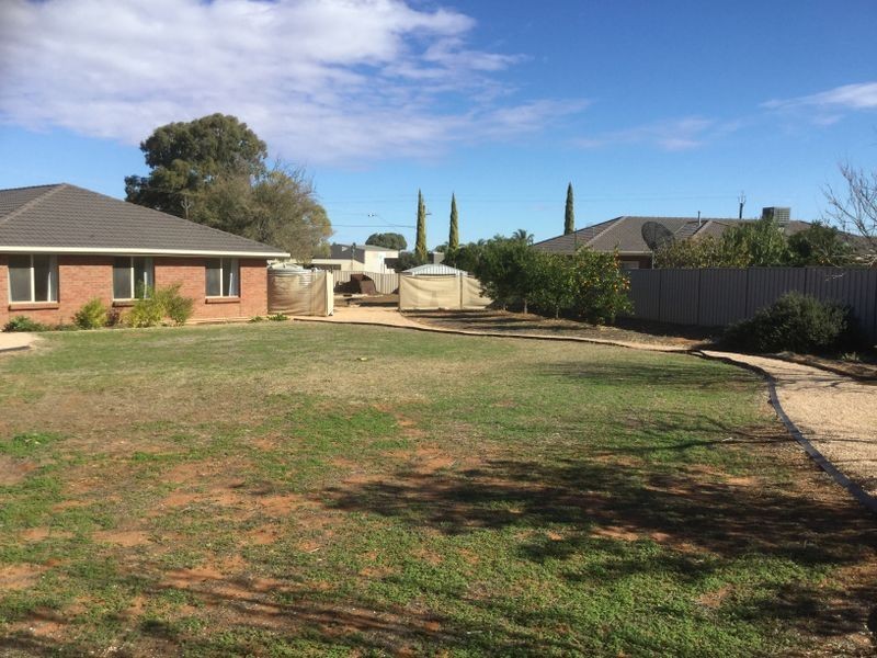 1005 Old Sturt Highway, Berri SA 5343