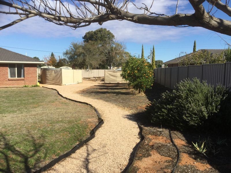 1005 Old Sturt Highway, Berri SA 5343