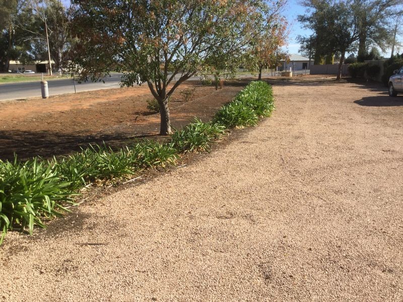 1005 Old Sturt Highway, Berri SA 5343