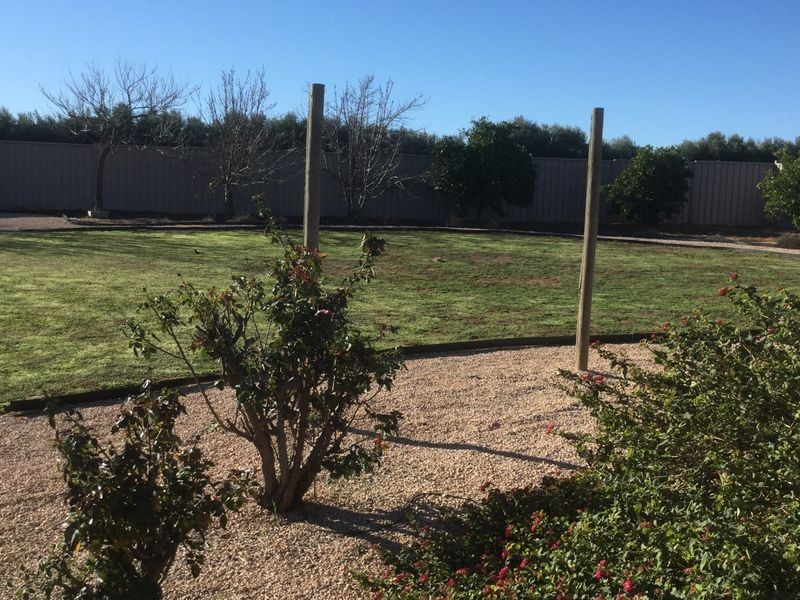 1005 Old Sturt Highway, Berri SA 5343