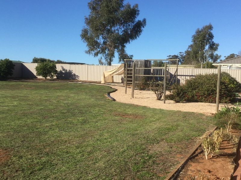 1005 Old Sturt Highway, Berri SA 5343