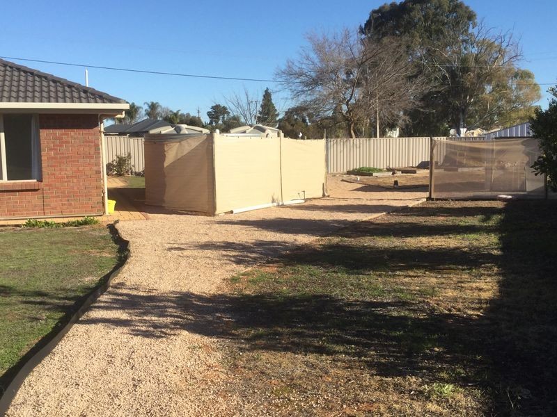 1005 Old Sturt Highway, Berri SA 5343