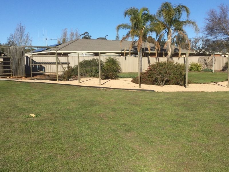 1005 Old Sturt Highway, Berri SA 5343