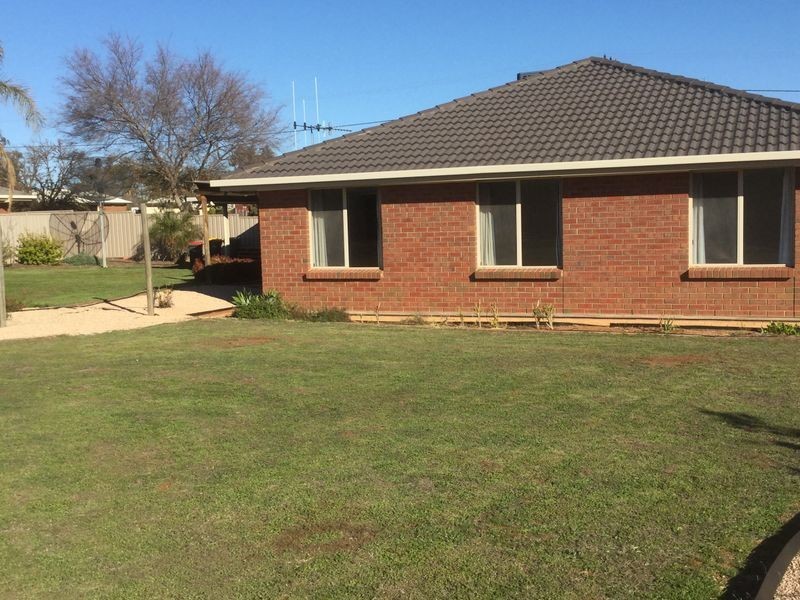 1005 Old Sturt Highway, Berri SA 5343