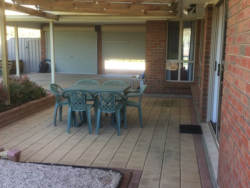 1005 Old Sturt Highway, Berri SA 5343