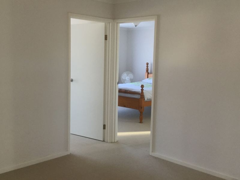 1005 Old Sturt Highway, Berri SA 5343