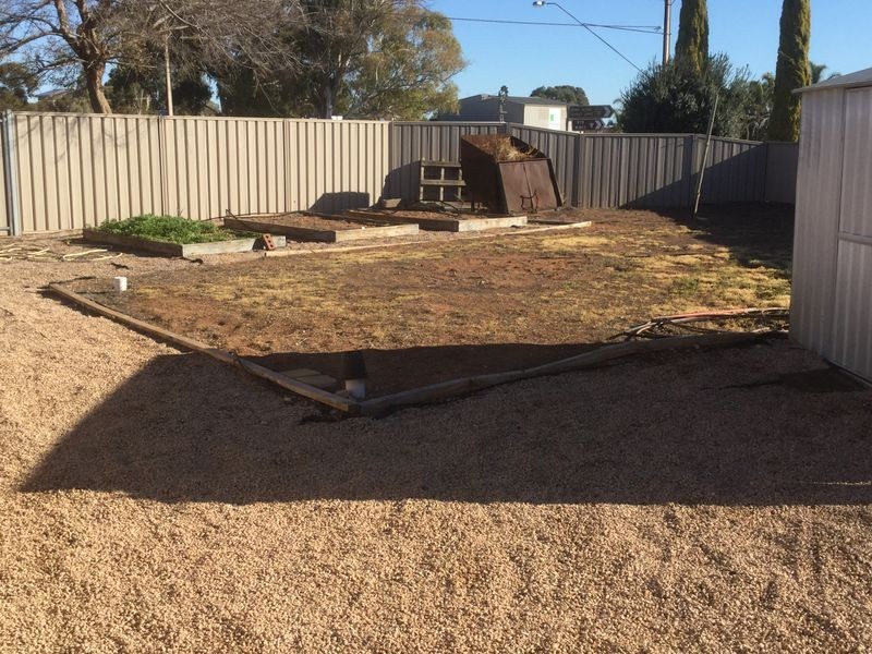 1005 Old Sturt Highway, Berri SA 5343