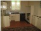 109 Sixteenth Street, Renmark SA 5341