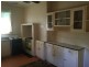109 Sixteenth Street, Renmark SA 5341