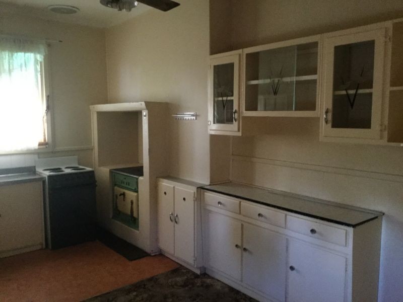 109 Sixteenth Street, Renmark SA 5341