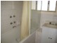 109 Sixteenth Street, Renmark SA 5341