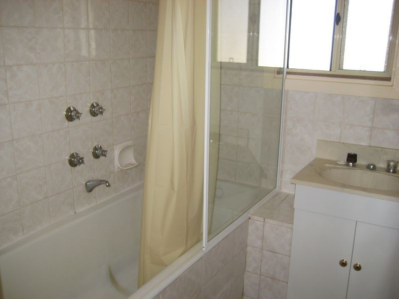 109 Sixteenth Street, Renmark SA 5341