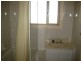 109 Sixteenth Street, Renmark SA 5341