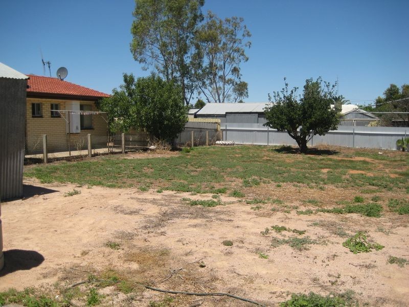 109 Sixteenth Street, Renmark SA 5341
