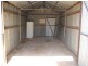 109 Sixteenth Street, Renmark SA 5341
