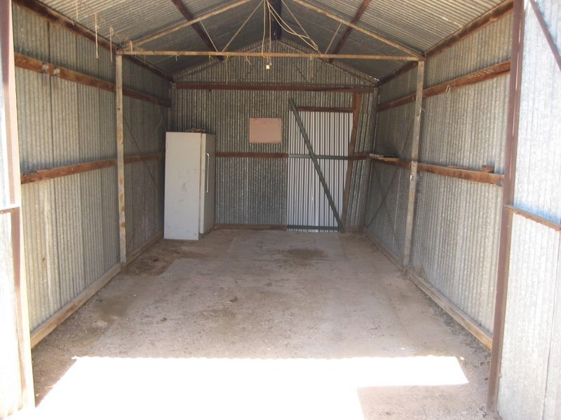 109 Sixteenth Street, Renmark SA 5341