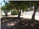 109 Sixteenth Street, Renmark SA 5341