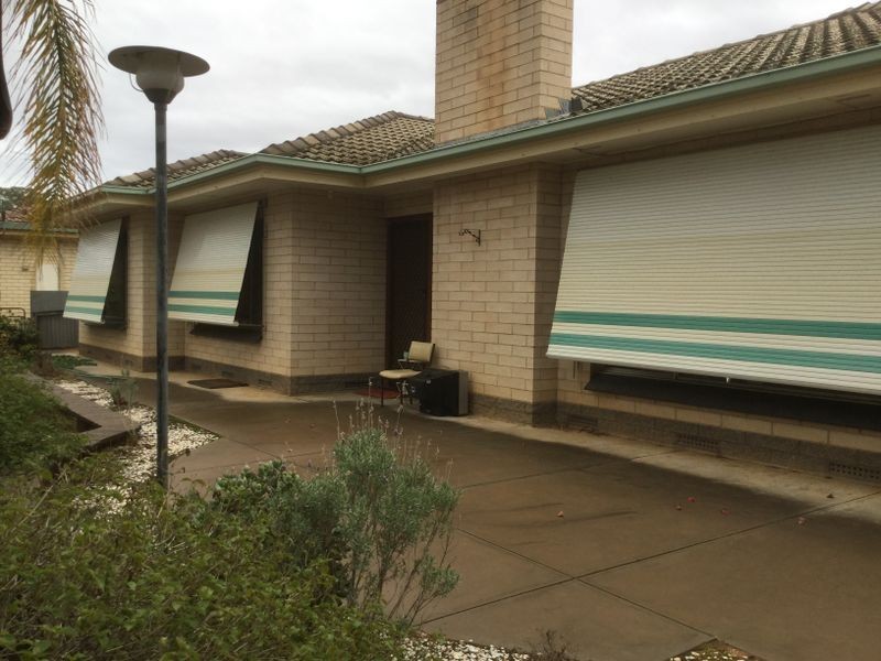 19 Mortime Road, Berri SA 5343