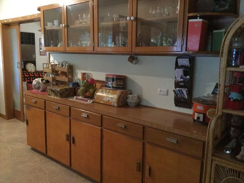 19 Mortime Road, Berri SA 5343