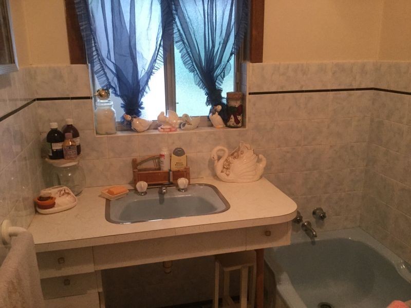 19 Mortime Road, Berri SA 5343