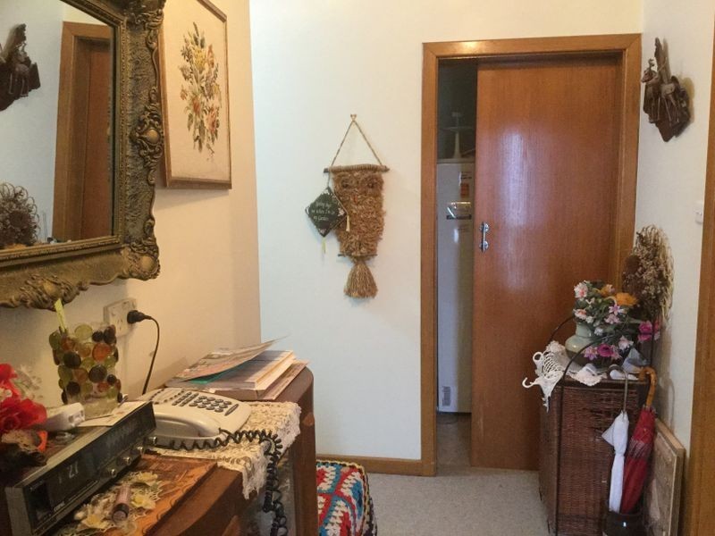 19 Mortime Road, Berri SA 5343