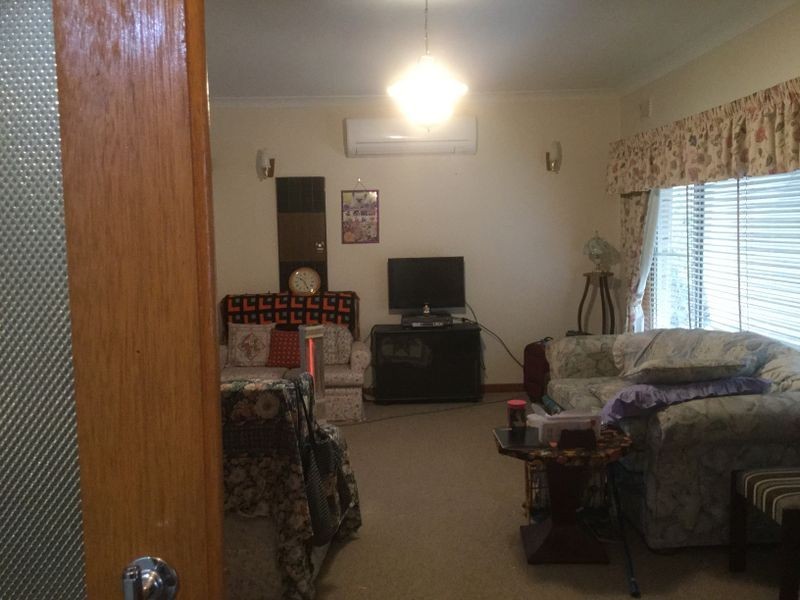 19 Mortime Road, Berri SA 5343