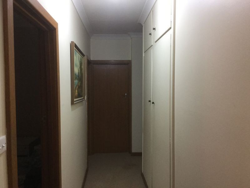 19 Mortime Road, Berri SA 5343