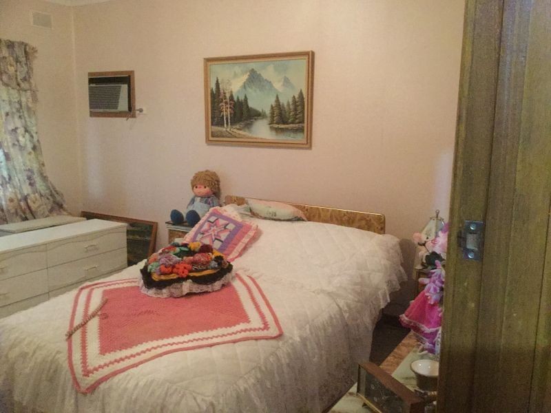 19 Mortime Road, Berri SA 5343