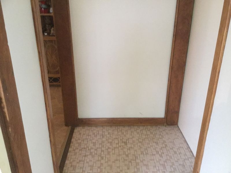 19 Mortime Road, Berri SA 5343