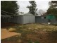19 Mortime Road, Berri SA 5343