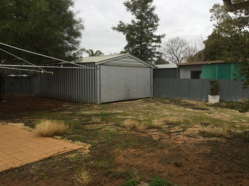 19 Mortime Road, Berri SA 5343