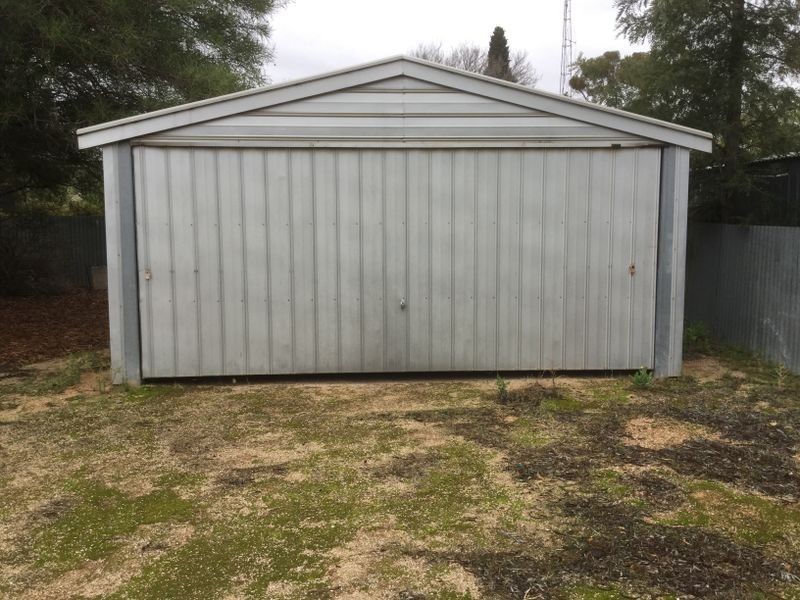 19 Mortime Road, Berri SA 5343