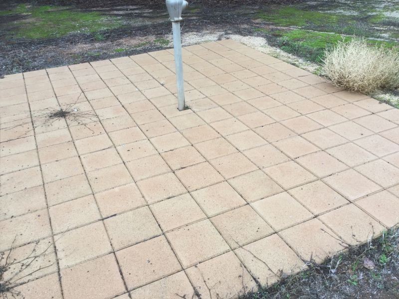 19 Mortime Road, Berri SA 5343